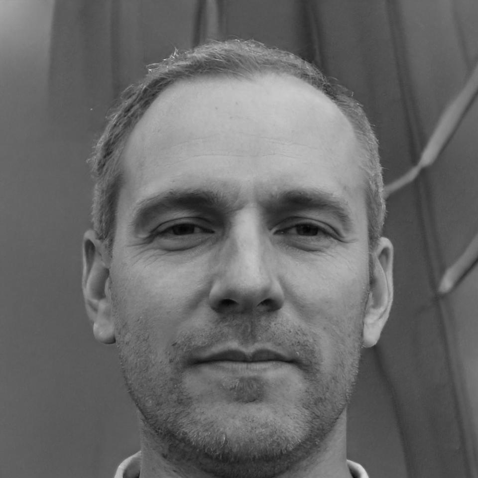 Marcus Thornfield, Financial Educator