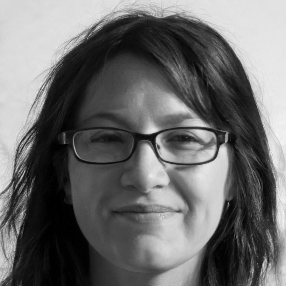 Emma Rodriguez - Small business owner from Brisbane